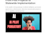 build n8n ai automation and ai agent workflows for your business